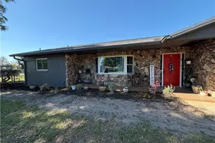 7533 E Applewood Dr, Inverness, FL 34450 - Photo 1