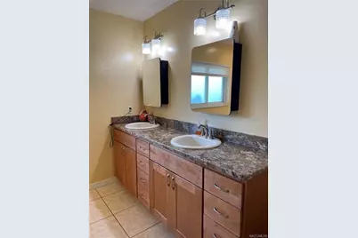 7533 E Applewood Drive, Inverness, FL 34450 - Photo 31