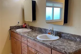 7533 E Applewood Dr, Inverness, FL 34450 - Photo 31