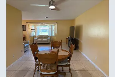 7533 E Applewood Drive, Inverness, FL 34450 - Photo 13