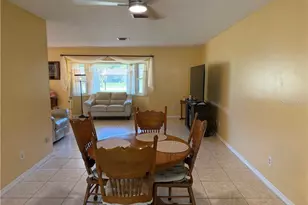 7533 E Applewood Dr, Inverness, FL 34450 - Photo 13