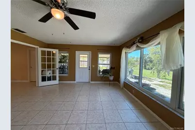 7533 E Applewood Drive, Inverness, FL 34450 - Photo 47