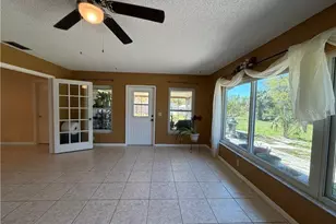 7533 E Applewood Dr, Inverness, FL 34450 - Photo 47