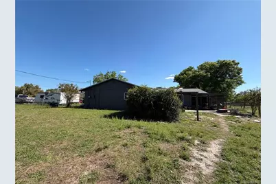 7533 E Applewood Drive, Inverness, FL 34450 - Photo 57