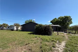 7533 E Applewood Dr, Inverness, FL 34450 - Photo 57