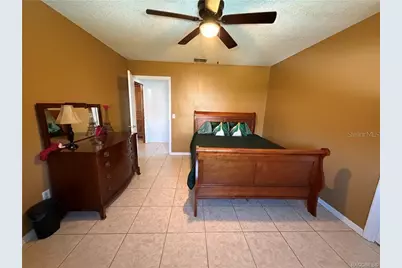 7533 E Applewood Drive, Inverness, FL 34450 - Photo 35