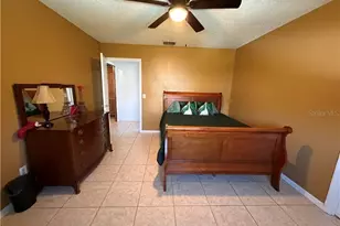 7533 E Applewood Dr, Inverness, FL 34450 - Photo 35