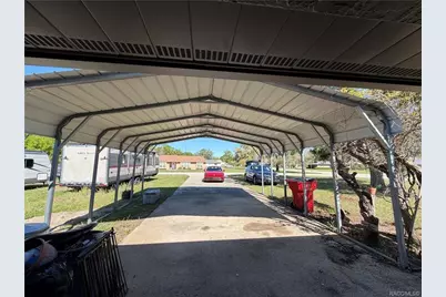 7533 E Applewood Drive, Inverness, FL 34450 - Photo 53