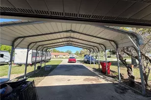 7533 E Applewood Dr, Inverness, FL 34450 - Photo 53