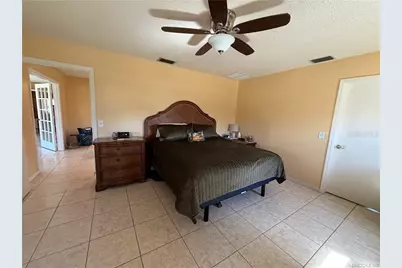 7533 E Applewood Drive, Inverness, FL 34450 - Photo 27