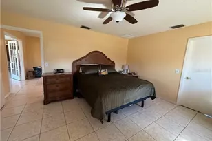 7533 E Applewood Dr, Inverness, FL 34450 - Photo 27