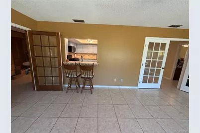 7533 E Applewood Drive, Inverness, FL 34450 - Photo 19