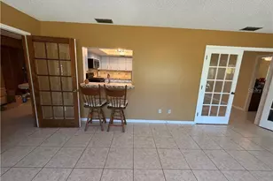 7533 E Applewood Dr, Inverness, FL 34450 - Photo 19