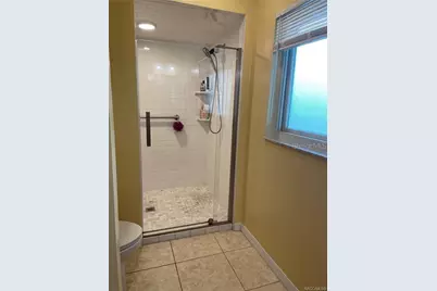 7533 E Applewood Drive, Inverness, FL 34450 - Photo 29