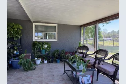 7533 E Applewood Drive, Inverness, FL 34450 - Photo 51