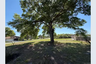 7533 E Applewood Drive, Inverness, FL 34450 - Photo 7