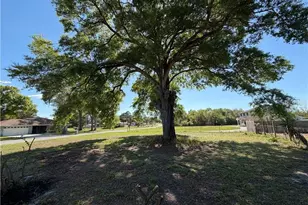 7533 E Applewood Dr, Inverness, FL 34450 - Photo 7