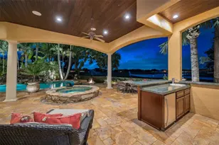 10031 Milano Dr, Trinity, FL 34655 - Photo 77