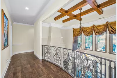10031 Milano Drive, Trinity, FL 34655 - Photo 57
