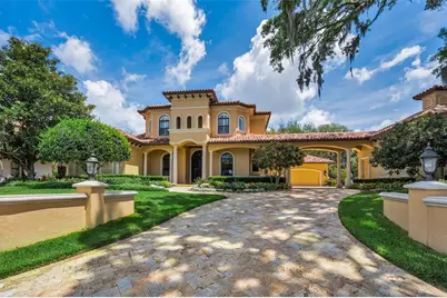 10031 Milano Drive, Trinity, FL 34655 - Photo 5