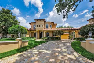 10031 Milano Dr, Trinity, FL 34655 - Photo 5