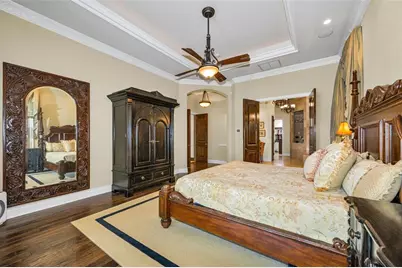 10031 Milano Drive, Trinity, FL 34655 - Photo 45
