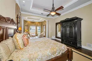 10031 Milano Dr, Trinity, FL 34655 - Photo 43