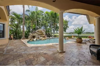 10031 Milano Drive, Trinity, FL 34655 - Photo 75
