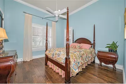 10031 Milano Drive, Trinity, FL 34655 - Photo 53