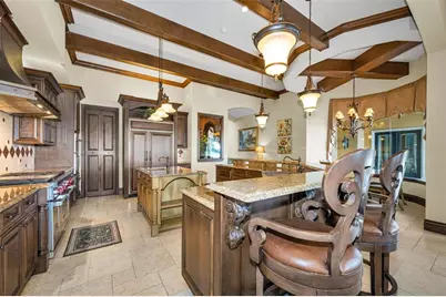 10031 Milano Drive, Trinity, FL 34655 - Photo 23