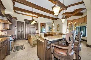 10031 Milano Dr, Trinity, FL 34655 - Photo 23