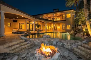 10031 Milano Dr, Trinity, FL 34655 - Photo 89