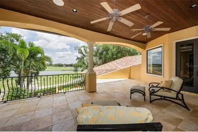 10031 Milano Drive, Trinity, FL 34655 - Photo 63