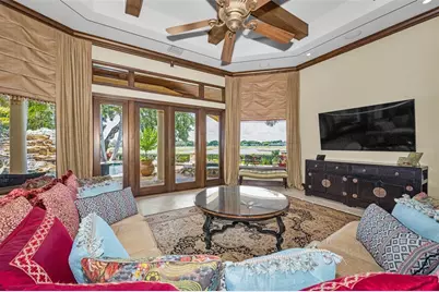 10031 Milano Drive, Trinity, FL 34655 - Photo 37