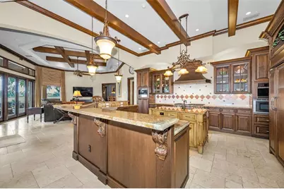 10031 Milano Drive, Trinity, FL 34655 - Photo 17