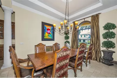 10031 Milano Drive, Trinity, FL 34655 - Photo 15