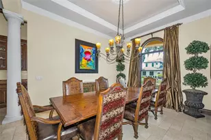 10031 Milano Dr, Trinity, FL 34655 - Photo 15