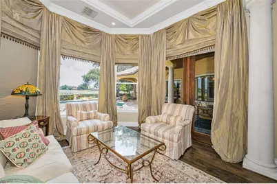 10031 Milano Drive, Trinity, FL 34655 - Photo 41