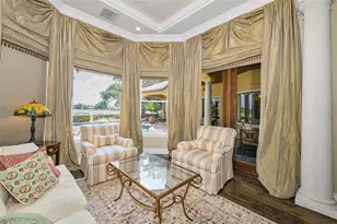 10031 Milano Dr, Trinity, FL 34655 - Photo 41