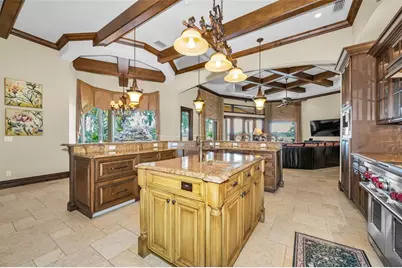 10031 Milano Drive, Trinity, FL 34655 - Photo 21