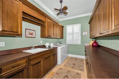 10031 Milano Drive, Trinity, FL 34655 - Photo 73