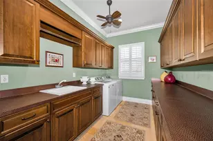 10031 Milano Dr, Trinity, FL 34655 - Photo 73