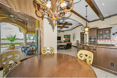 10031 Milano Drive, Trinity, FL 34655 - Photo 27