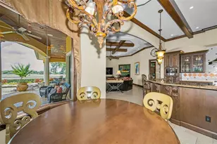 10031 Milano Dr, Trinity, FL 34655 - Photo 27