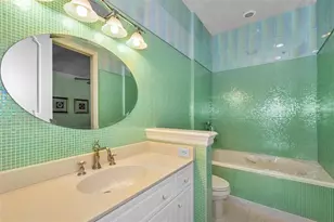 10031 Milano Dr, Trinity, FL 34655 - Photo 69