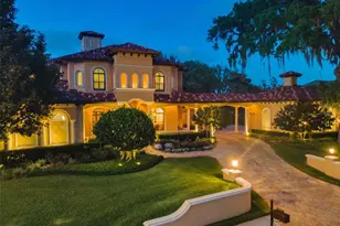 10031 Milano Dr, Trinity, FL 34655 - Photo 91