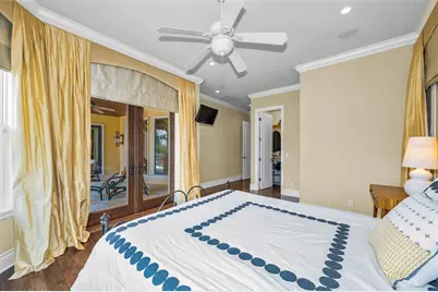 10031 Milano Drive, Trinity, FL 34655 - Photo 71