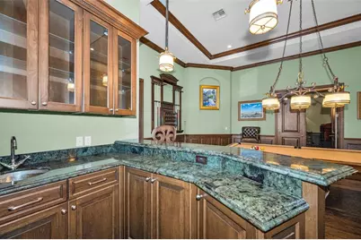 10031 Milano Drive, Trinity, FL 34655 - Photo 31