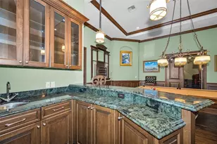 10031 Milano Dr, Trinity, FL 34655 - Photo 31