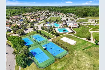 8751 Shady Pavillion Court, Land O Lakes, FL 34637 - Photo 45